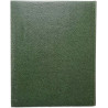 Encyclopédie médicale pour la famille volume: 7