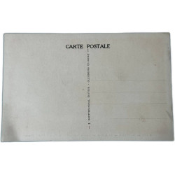 15 Vicly - Le Hall et les Galeries supérieures de l'Établissement...
