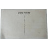 15 Vicly - Le Hall et les Galeries supérieures de l'Établissement...