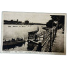 424 Vichy - Les Quais de l'Allier et l'Embarcadère du Golf