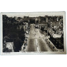 418 bis Vichy - Avenue a Briand