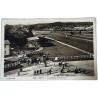 439 Vichy Le Champ de Courses