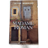 Madame Roman