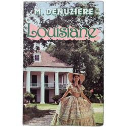 Louisiane