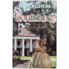 Louisiane