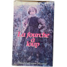 La fourche à loup
