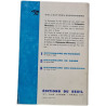 Dictionnaire des musiciens
