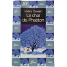 Le châr de Phaëton