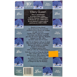 Le châr de Phaëton