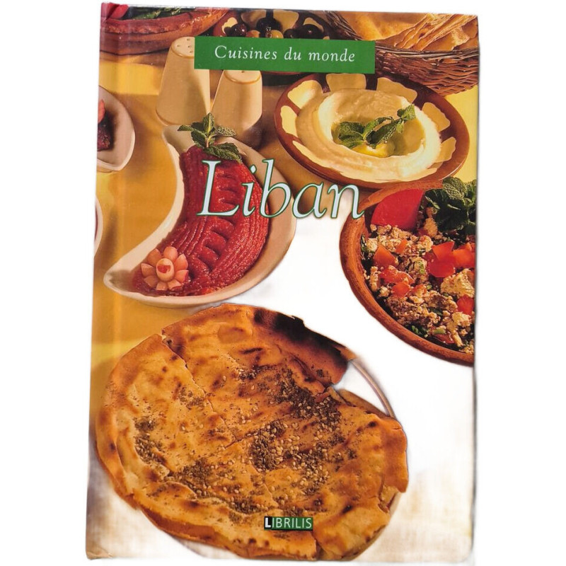 Liban