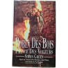Robin des Bois Prince des Voleurs