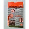 Dictionnaire des Textiles à Usages Techniques