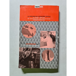 Dictionnaire des Textiles à Usages Techniques