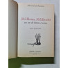 365 Menus 365 Recettes