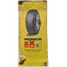 Michelin ZX Tous Temps nº 62