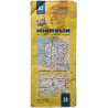 Michelin ZX Tous Temps nº 62