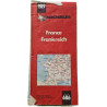 France Francia nº 989