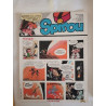 Spirou 10 décembre 1981 – nº 2278