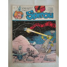 Spirou 17 décembre 1981 – nº 2279
