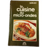 La cuisine au micro-ondes