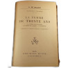 La Femme de Trente Ans