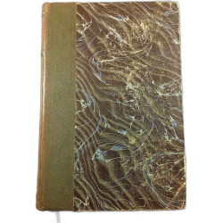 Les musardises / édition nouvelle 1887-1893 - cinquante-deuxième mille