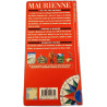 Savoie: Maurienne