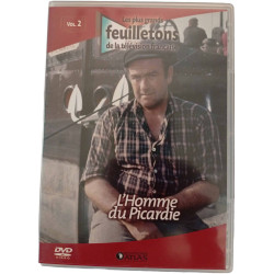 L'Homme du Picardie