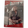 L'Homme du Picardie