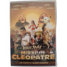 Astérix et Obélix: Mission Cléopâtre