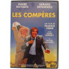 Les Compères