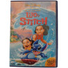 Lilo et Stitch