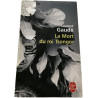 La Mort du roi Tsongor