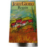 Regain