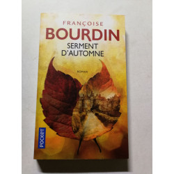 Serment d'Automne