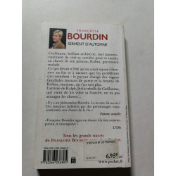 Serment d'Automne