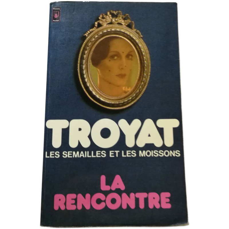 La Rencontre