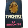 La Rencontre