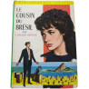 Le Cousin du Brésil