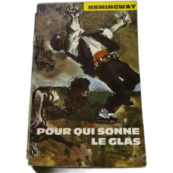 Pour qui sonne le glas