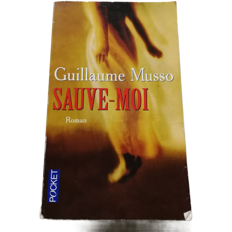 Sauvé-moi