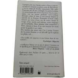 Sauvé-moi