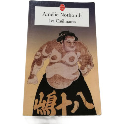 Les Catilinaires