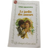 Le jardin des amours