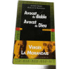 Avocat du diable Avocat de Dieu