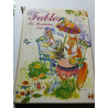 Fables