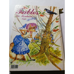 Fables