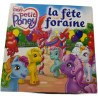 la fête foraine