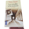 Les soeurs et les moissons