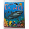 Les animaux de la mer